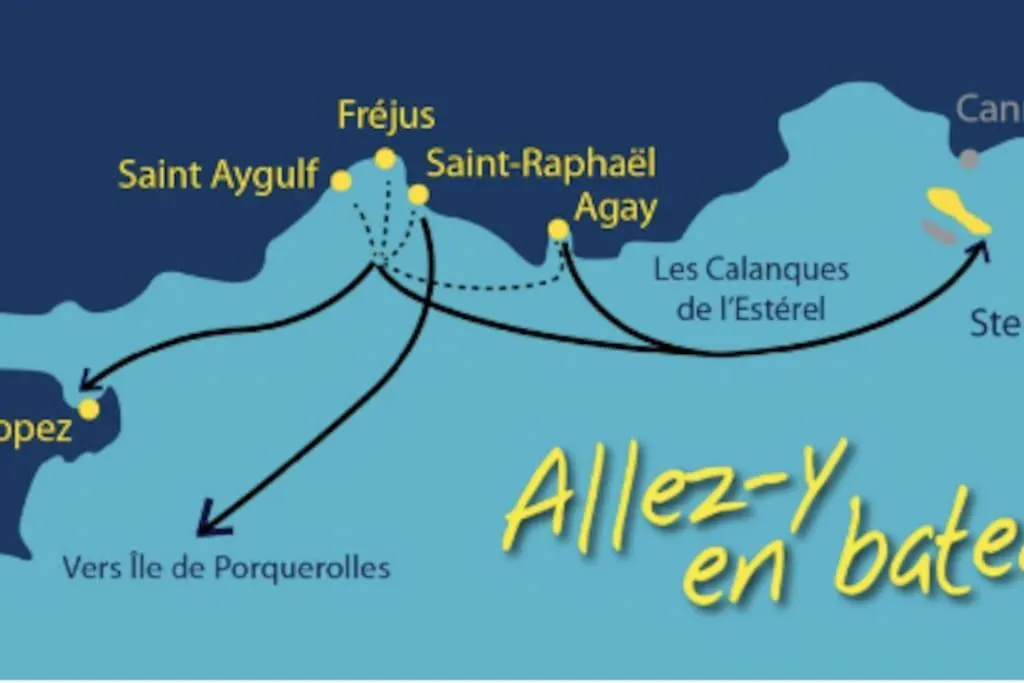 L'Ecrin - 4 Pers - Neuf - Hyper Centre - Plage A 2 Min A Pied Saint-Raphaël 0*,  Francia